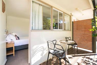 Nightcap at Golden Beach Tavern