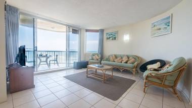 Monterey Lodge Unit 16 27 Warne Terrace. Kings Beach
