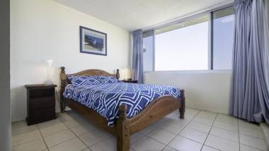 Monterey Lodge Unit 16 27 Warne Terrace. Kings Beach