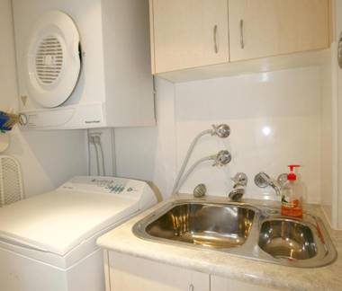 Allamanda U2 - Awesome Location -