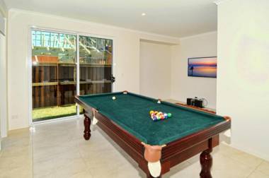 Coolum Street 41 Dicky Beach