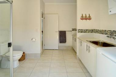 Coolum Street 41 Dicky Beach