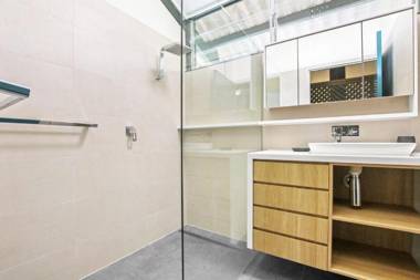 Ngungun St 14 Dicky Beach