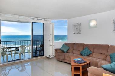 Monterey Lodge Unit 10 27 Warne Terrace. Kings Beach