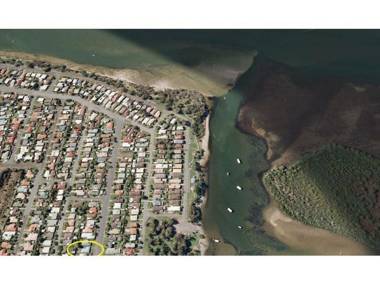 Michael Street 39 Golden Beach