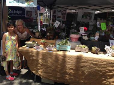 XYL Seaside Boutique Homestay