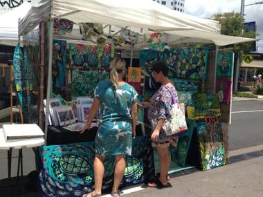 XYL Seaside Boutique Homestay