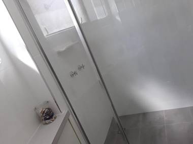 Moondara Unit 2 21 Bulcock Beach Esplanade Bulcock Beach