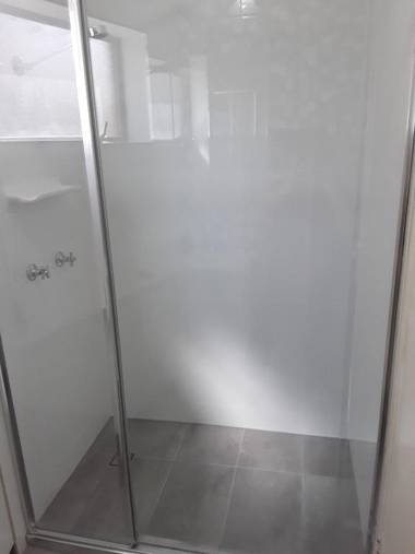 Moondara Unit 2 21 Bulcock Beach Esplanade Bulcock Beach