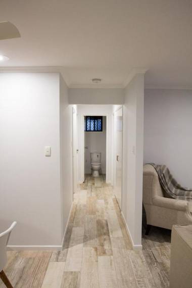 Wellington Parade 1/15a Shelly Beach Caloundra