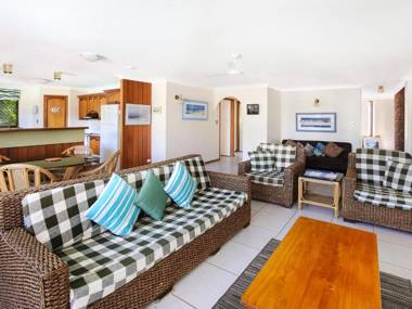 Sha na na Unit 3 -Kings Beach Gem -