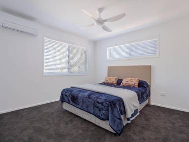 Beerburrum St 2/22 Dicky Beach