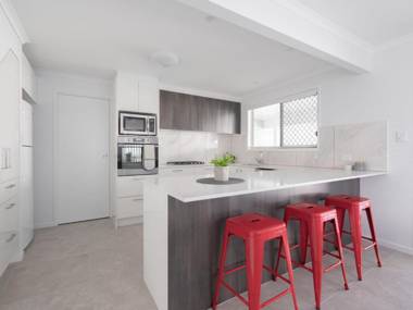 Beerburrum St 2/22 Dicky Beach