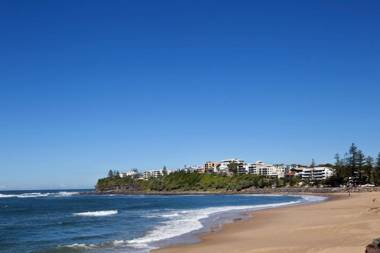 Beerburrum St 2/22 Dicky Beach