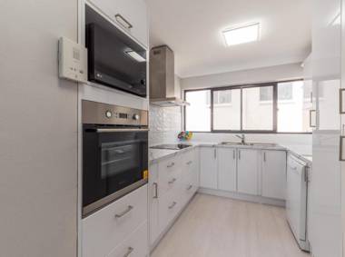 Chiswell Place Unit 7 31 Warne Tce