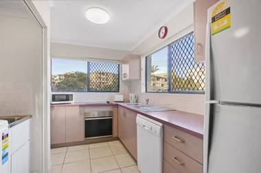 Sandalwood Unit 1 66 Lower Gay Tce