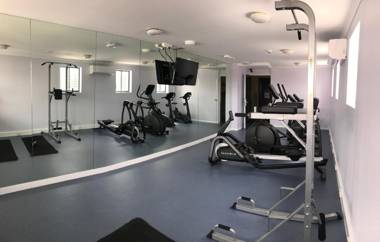 Gilligan's Backpacker Hotel & Resort Cairns