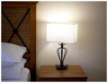 Clifton Sands Holiday Units