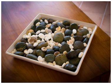 Clifton Sands Holiday Units