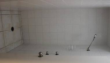 Bohemia Resort Cairns