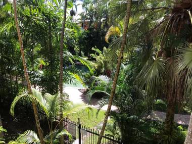 Trinity Links Resort