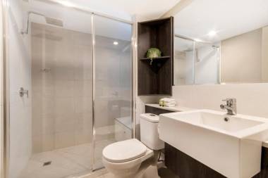 Sunshine Tower Hotel