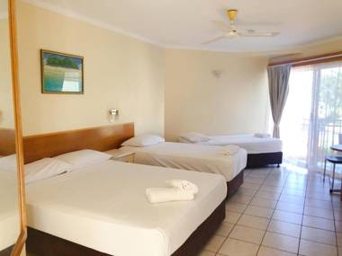 Tropical Queenslander