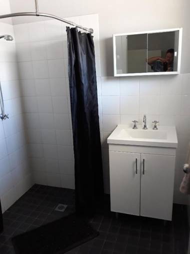 Speewah Country Tavern