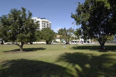 Floriana Guest House