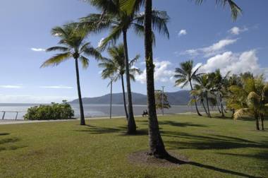 Floriana Guest House