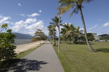 Floriana Guest House