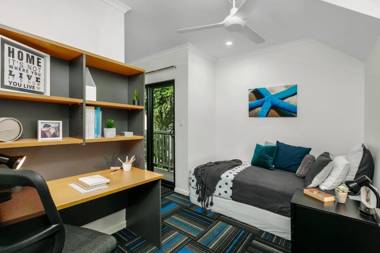 MiHaven Shared Living - Pembroke Gatton St
