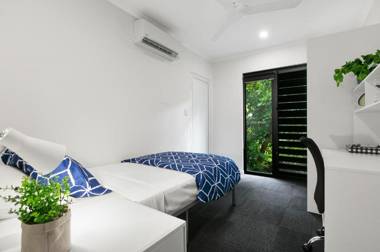 MiHaven Shared Living - Martyn St
