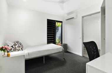 MiHaven Shared Living - Martyn St