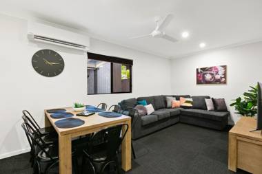 MiHaven Shared Living - Martyn St