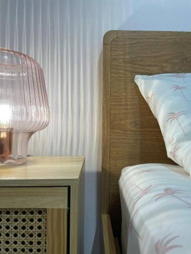 Cairns Waterfront Haven