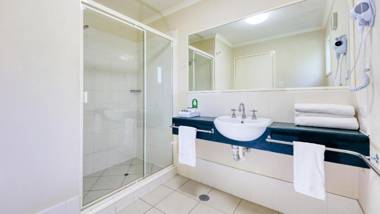 Best Western Caboolture Gateway Motel