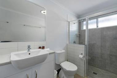 Discovery Parks - Byron Bay