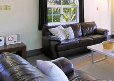 A PERFECT STAY - Clarkes Beach Villa