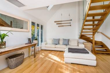 A PERFECT STAY - A Top Spot