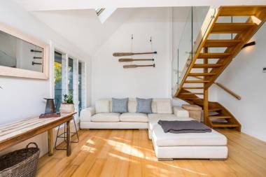 A PERFECT STAY - A Top Spot