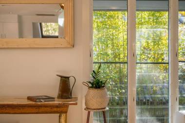 A PERFECT STAY - A Top Spot