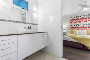 A PERFECT STAY - Beach House At Tallows