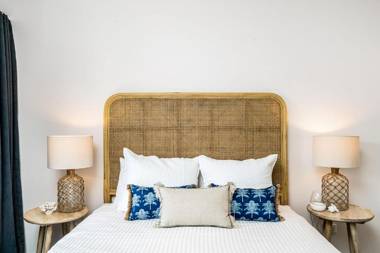 A PERFECT STAY - Drift