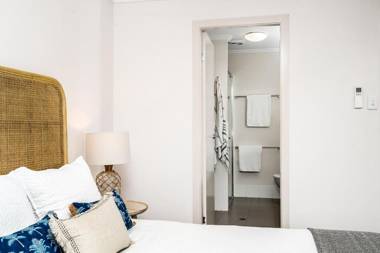 A PERFECT STAY - Drift