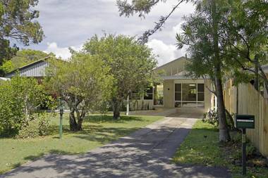 A PERFECT STAY - Mi Casa