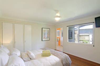 A PERFECT STAY - Su Casa