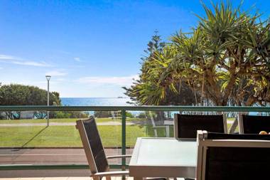 A PERFECT STAY - Apartment 3 Surfside