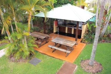 Mariner Bay Apartments