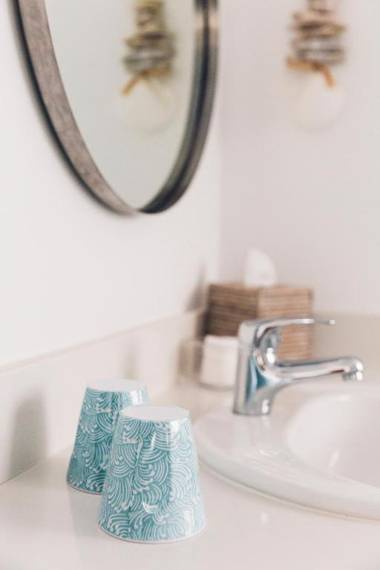 Barbara's Guesthouse